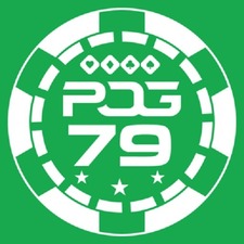 pog79org's avatar