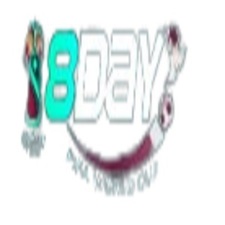 8dayrun's avatar