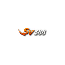 sv388cx's avatar