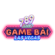 game789club