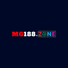 mg188-zone's avatar