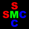 SMC KPK's avatar