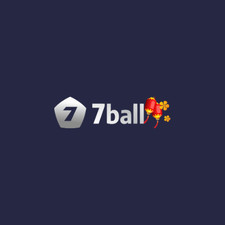7ballcc's avatar