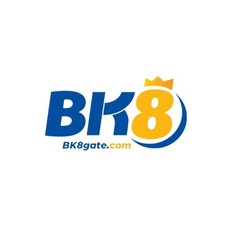 BK8gate's avatar
