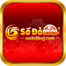 blogSodo66's avatar