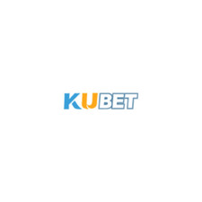 kubet79org's avatar