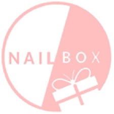 nailboxvn's avatar