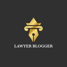 Lawyer Blogger's avatar