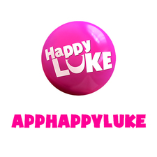 apphappyluke