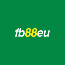 fb88eu's avatar