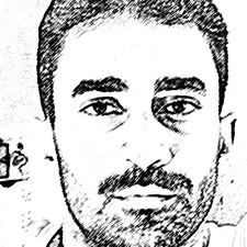 salaaah_2005