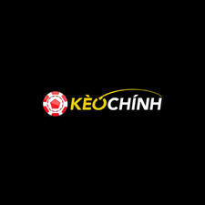 keochinhcc's avatar