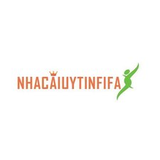 nhacaiuytinfifa's avatar