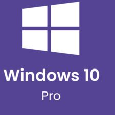 windows10pro6