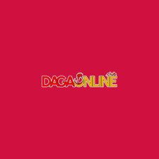 dagaonline's avatar