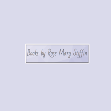Rose Mary Stiffin