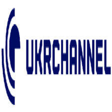 ukrchannel's avatar