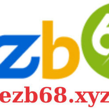 EZB68xyz's avatar