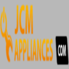 Samsung Appliance Repair's avatar