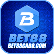 bet88cado's avatar