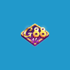 g88-ac's avatar