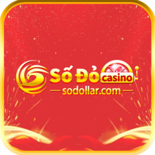 sodollar66's avatar