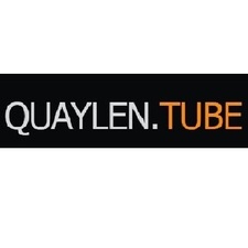 quaylentube's avatar