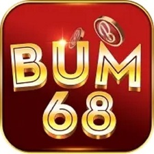 bum68sam's avatar