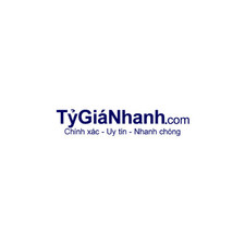tygianhanh's avatar