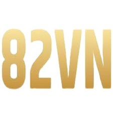 82vninfo's avatar