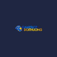 gameslotdoithuong's avatar