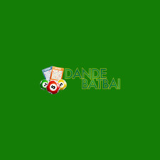 dandebatbai