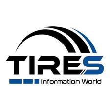 worldtirereview