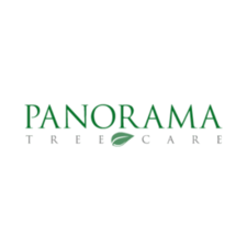 Panorama Tree Service's avatar