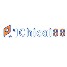 taixiuchicai88's avatar