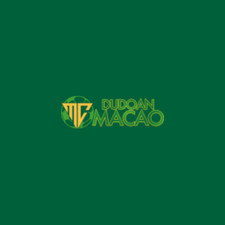 dudoanmacaocom