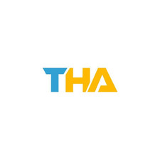 thabet-to's avatar
