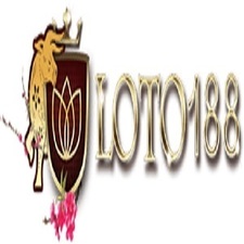 loto188cloud's avatar