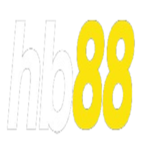 hb88maxnet