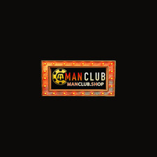 manclub-shop's avatar