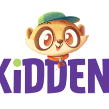 kiddenzcom's avatar