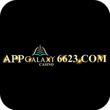 appgalaxy6623's avatar