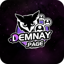 demnaypage's avatar