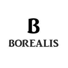 Borealis Watch Company's avatar