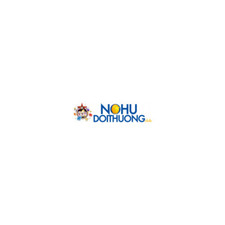 nohudoithuong-club's avatar