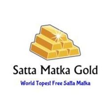 sattamat2320's avatar