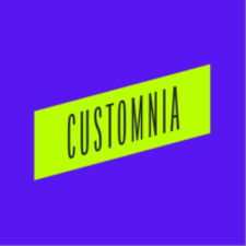 Customnia.com's avatar