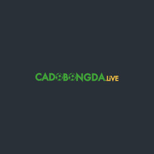cadobongdalive