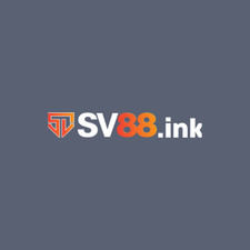 sv88ink's avatar