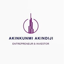 akinkunmiakindiji's avatar